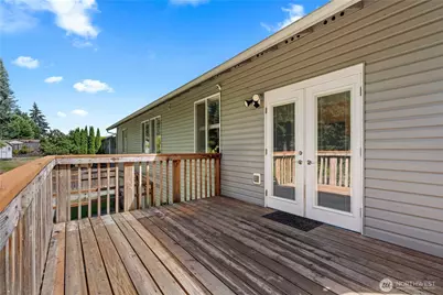 5007 86th Street Ct E, Tacoma, WA 98446 - Photo 32