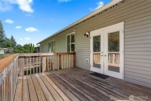 5007 86th St Ct E, Tacoma, WA 98446 - Photo 32
