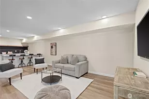 5007 86th St Ct E, Tacoma, WA 98446 - Photo 24