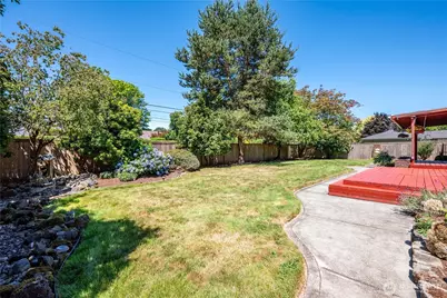1327 18th Avenue, Longview, WA 98632 - Photo 36
