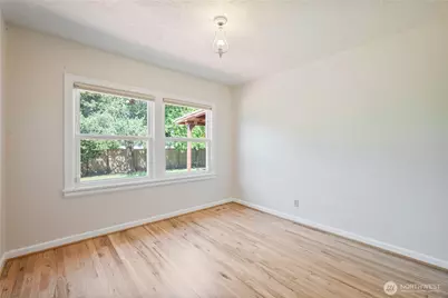 1327 18th Avenue, Longview, WA 98632 - Photo 16