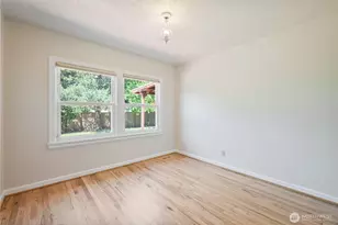 1327 18th Ave, Longview, WA 98632 - Photo 16
