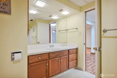 1327 18th Avenue, Longview, WA 98632 - Photo 30