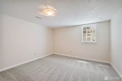 1327 18th Avenue, Longview, WA 98632 - Photo 28
