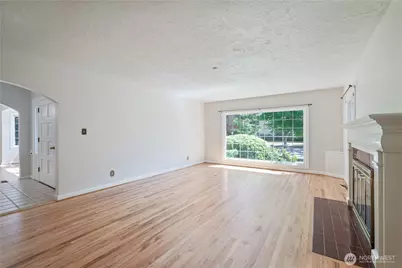 1327 18th Avenue, Longview, WA 98632 - Photo 6
