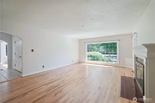 1327 18th Ave, Longview, WA 98632 - Photo 6