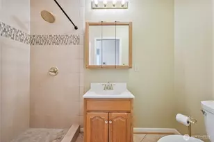 1327 18th Ave, Longview, WA 98632 - Photo 20