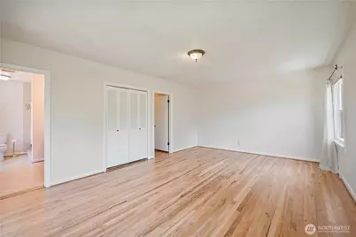 1327 18th Avenue, Longview, WA 98632 - Photo 14