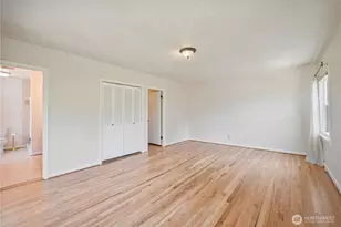 1327 18th Ave, Longview, WA 98632 - Photo 14
