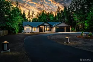 594 Michael Way, Camano Island, WA 98282 - Photo 32