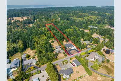594 Michael Way, Camano Island, WA 98282 - Photo 34