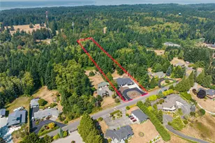 594 Michael Way, Camano Island, WA 98282 - Photo 34