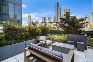 450 South Main St, Seattle, WA 98104 - Photo 12