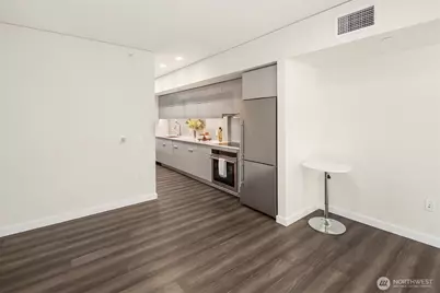 450 S Main Street #315, Seattle, WA 98104 - Photo 6
