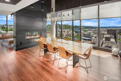 450 S Main Street #315, Seattle, WA 98104 - Photo 20
