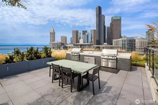 450 South Main St, Seattle, WA 98104 - Photo 22