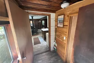 540 Nichols Rd, Clallam Bay, WA 98326 - Photo 2