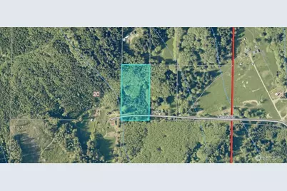 540 Nichols Road, Clallam Bay, WA 98326 - Photo 28