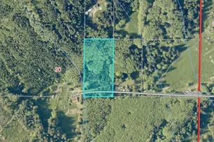 540 Nichols Rd, Clallam Bay, WA 98326 - Photo 28