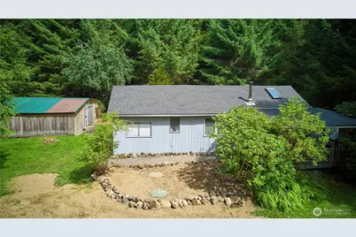 540 Nichols Road, Clallam Bay, WA 98326 - Photo 22