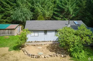 540 Nichols Rd, Clallam Bay, WA 98326 - Photo 22