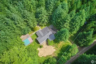 540 Nichols Rd, Clallam Bay, WA 98326 - Photo 20