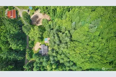 540 Nichols Road, Clallam Bay, WA 98326 - Photo 18