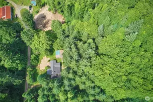 540 Nichols Rd, Clallam Bay, WA 98326 - Photo 18