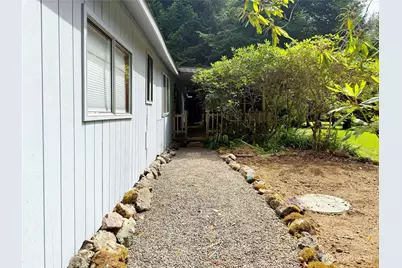540 Nichols Road, Clallam Bay, WA 98326 - Photo 12
