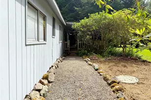 540 Nichols Rd, Clallam Bay, WA 98326 - Photo 12