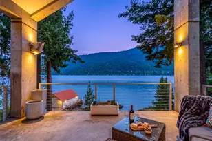 16161 N Shore Dr, Leavenworth, WA 98826 - Photo 2