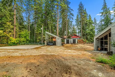 16161 N Shore Drive, Leavenworth, WA 98826 - Photo 34