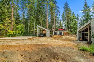16161 N Shore Dr, Leavenworth, WA 98826 - Photo 34