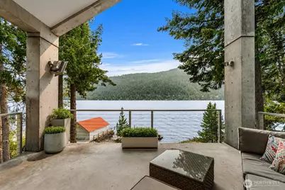 16161 N Shore Drive, Leavenworth, WA 98826 - Photo 14
