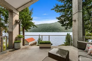16161 N Shore Dr, Leavenworth, WA 98826 - Photo 14
