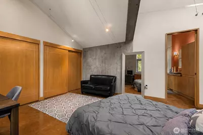 16161 N Shore Drive, Leavenworth, WA 98826 - Photo 18