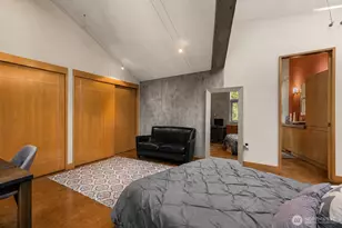 16161 N Shore Dr, Leavenworth, WA 98826 - Photo 18