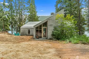 16161 N Shore Dr, Leavenworth, WA 98826 - Photo 36