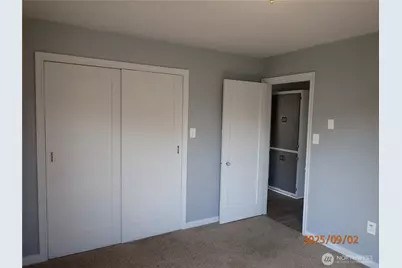 1317 W Market Street, Aberdeen, WA 98520 - Photo 16