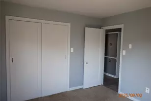 1317 W Market St, Aberdeen, WA 98520 - Photo 16