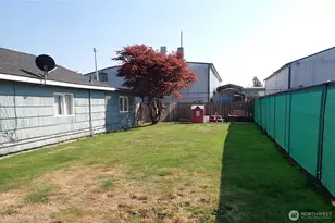1317 W Market St, Aberdeen, WA 98520 - Photo 6