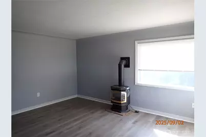 1317 W Market Street, Aberdeen, WA 98520 - Photo 8