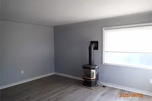 1317 W Market St, Aberdeen, WA 98520 - Photo 8