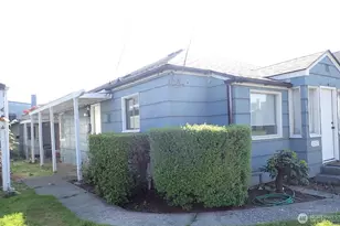 1317 W Market St, Aberdeen, WA 98520 - Photo 2