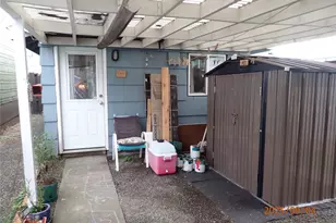 1317 W Market St, Aberdeen, WA 98520 - Photo 4