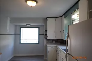1317 W Market St, Aberdeen, WA 98520 - Photo 12