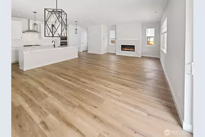 15005 Tyee Drive E, Bonney Lake, WA 98391 - Photo 6