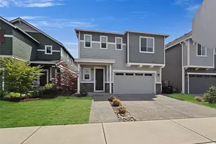 15005 Tyee Dr E, Bonney Lake, WA 98391 - Photo 2