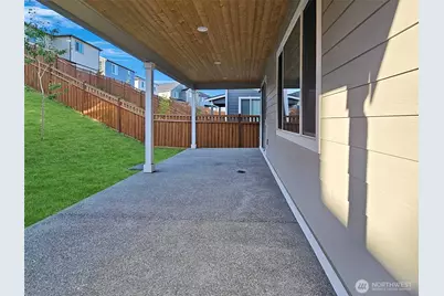 15005 Tyee Drive E, Bonney Lake, WA 98391 - Photo 24