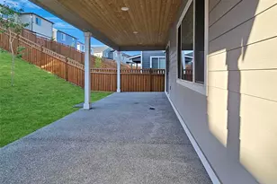 15005 Tyee Dr E, Bonney Lake, WA 98391 - Photo 24
